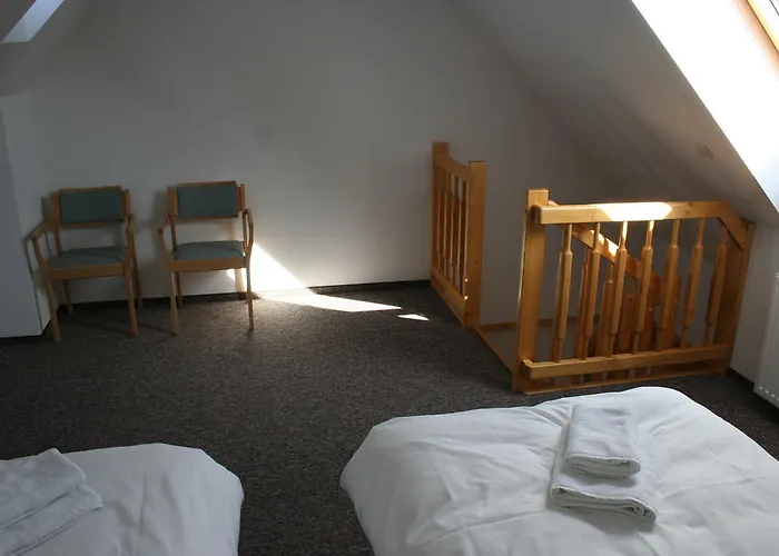 팜스테이 Aronia Park *