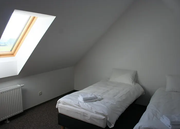 팜스테이 Aronia Park