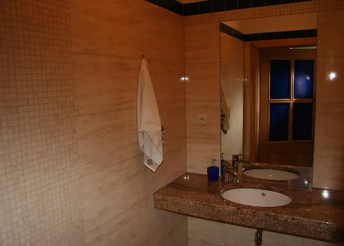 팜스테이 Aronia Park