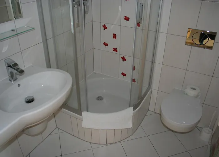 팜스테이 Aronia Park *